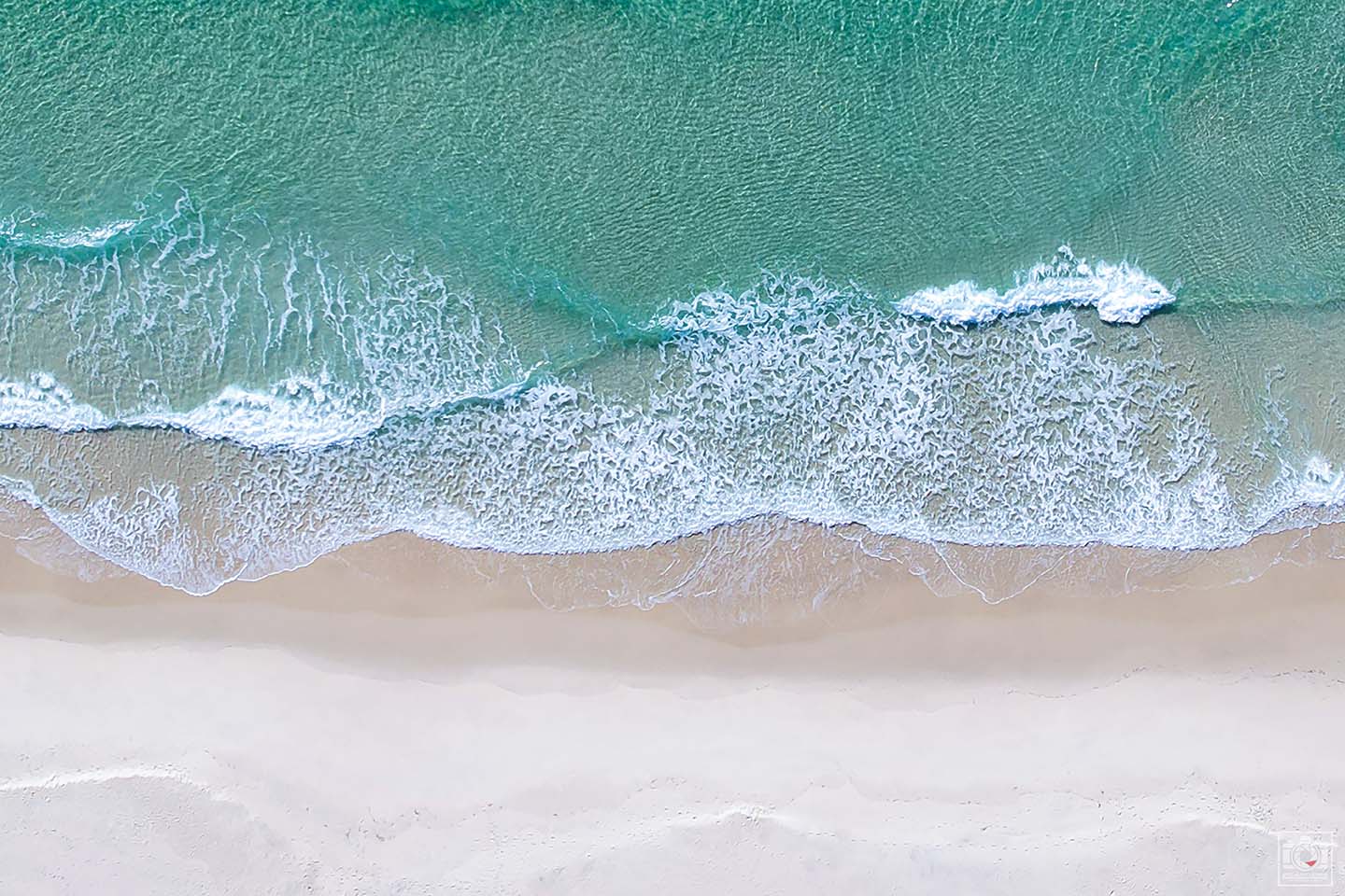 Slice of Paradise